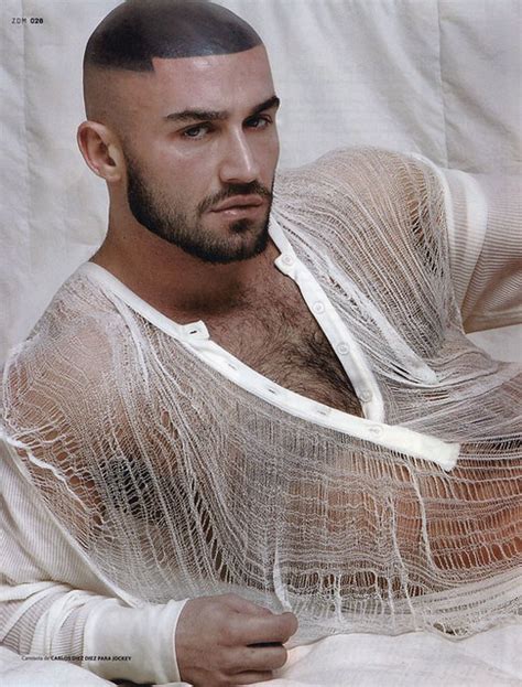 francois sagat nude|Francois Sagat Gay Porn Videos 